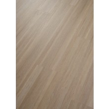 Panele COREtec SurPlus - INDUSTRY OAK 74 - 50 RLV 3774